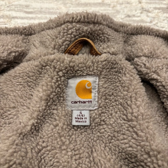 Sold - Picture 8 of 13